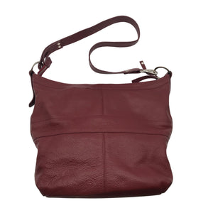 Unisex Utua - Käsilaukku, koko Maxi -  (1)