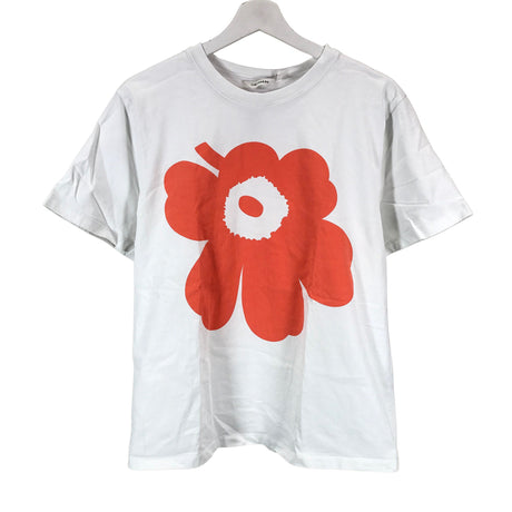 Unisex Marimekko - T-paita, koko 38 -  ()