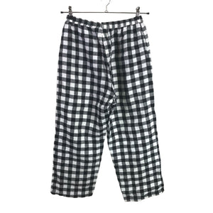 Unisex Arela - Kangashousut, koko 38 -  (2)