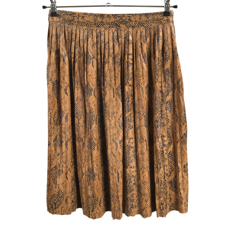 Unisex Zara - Vekkihame, koko 38 -  ()