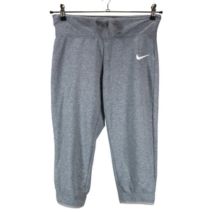 Unisex Nike - Collegecaprit, koko 36 -  (1)