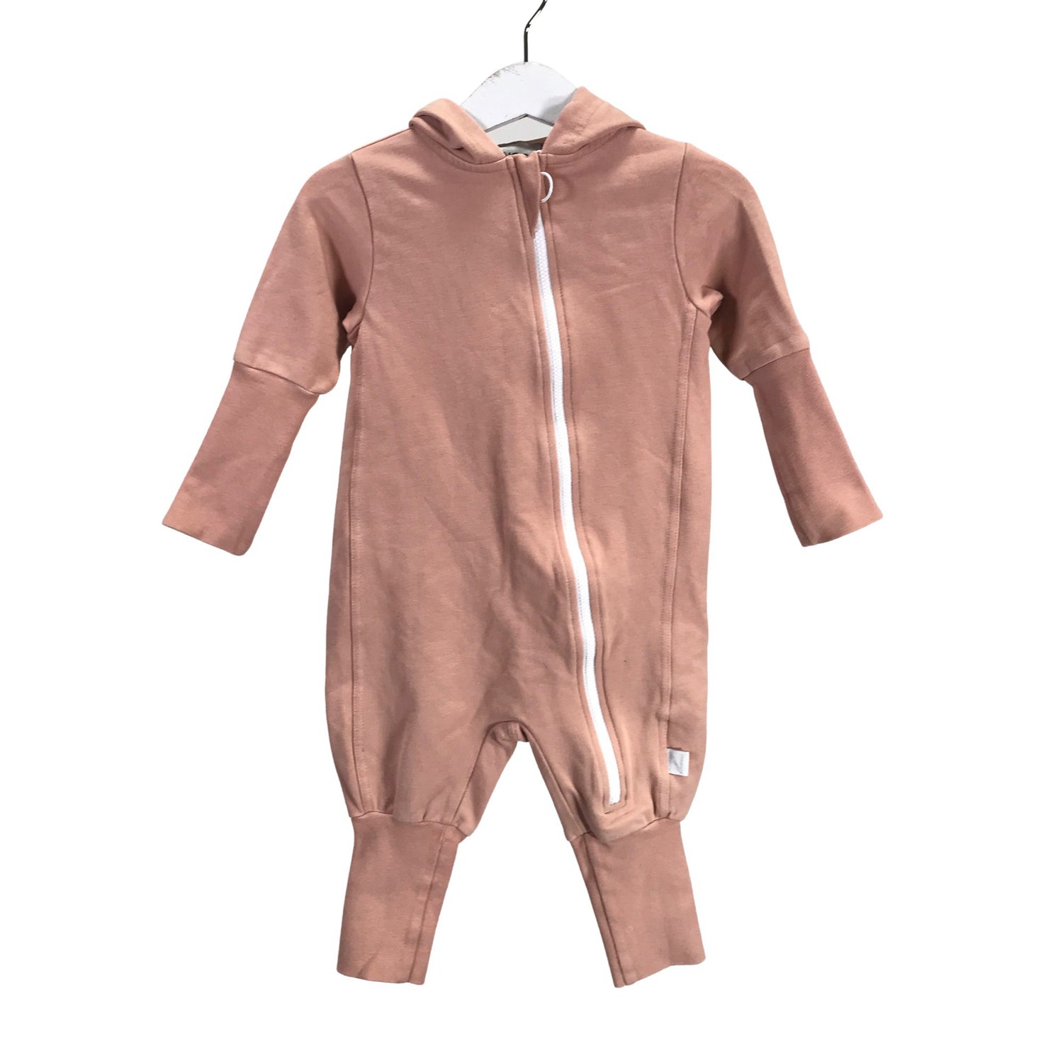 Jumpsuit  Jumpsuit, koko 74 - 80  NOSH 