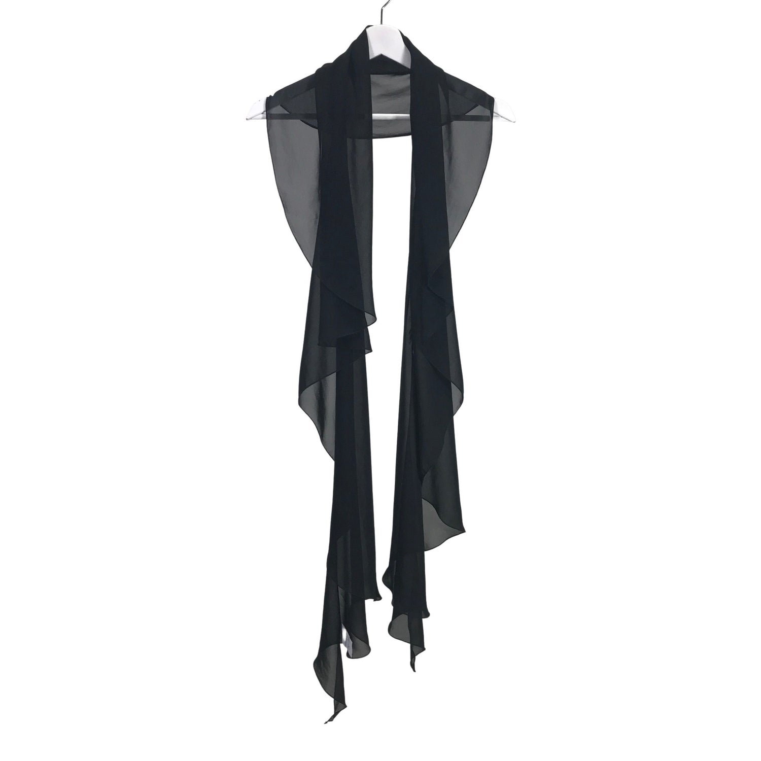  Huivi  Huivi, koko Maxi  Swing 