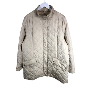 Unisex Global - Tikkitakki, koko 48 -  (1)