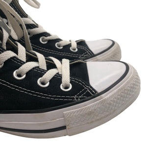 Unisex Converse - Tennarit, koko 38 -  (2)