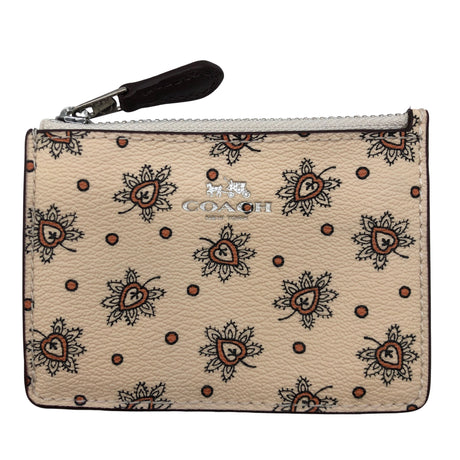 Unisex Coach - Lompakko, koko Ei kokoa -  ()