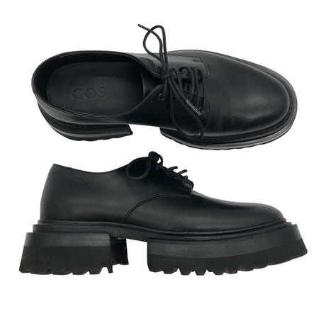 Unisex COS - Kävelykengät, koko 38 -  ()