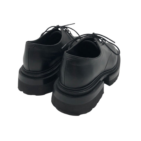 Unisex COS - Kävelykengät, koko 38 -  (2)