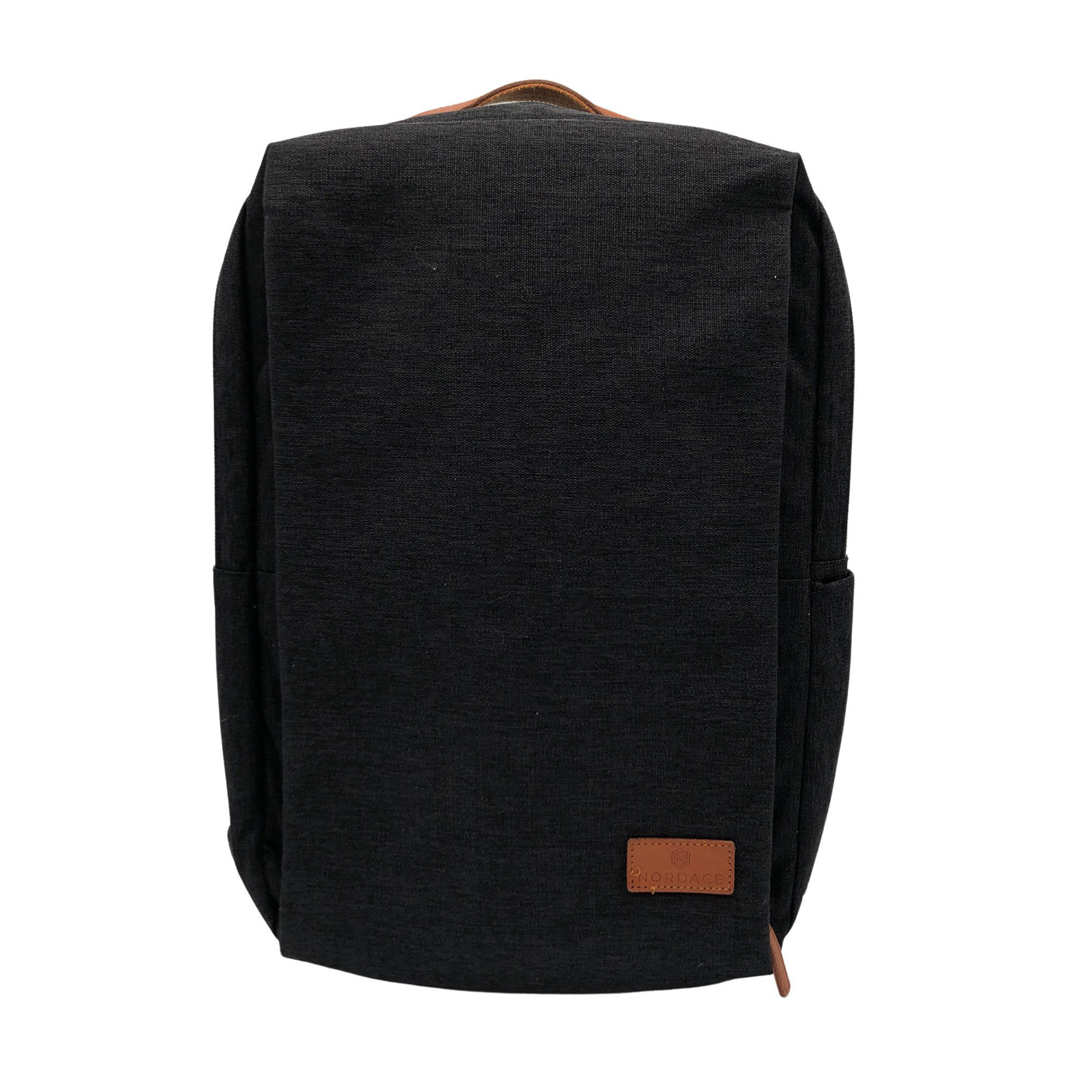 Unisex Nordace - Reppu, koko Maxi -  (1)