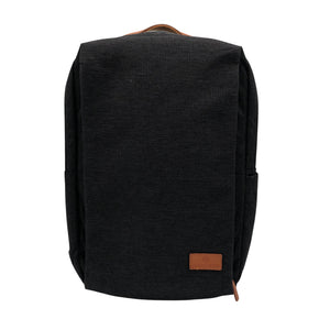 Unisex Nordace - Reppu, koko Maxi -  (1)