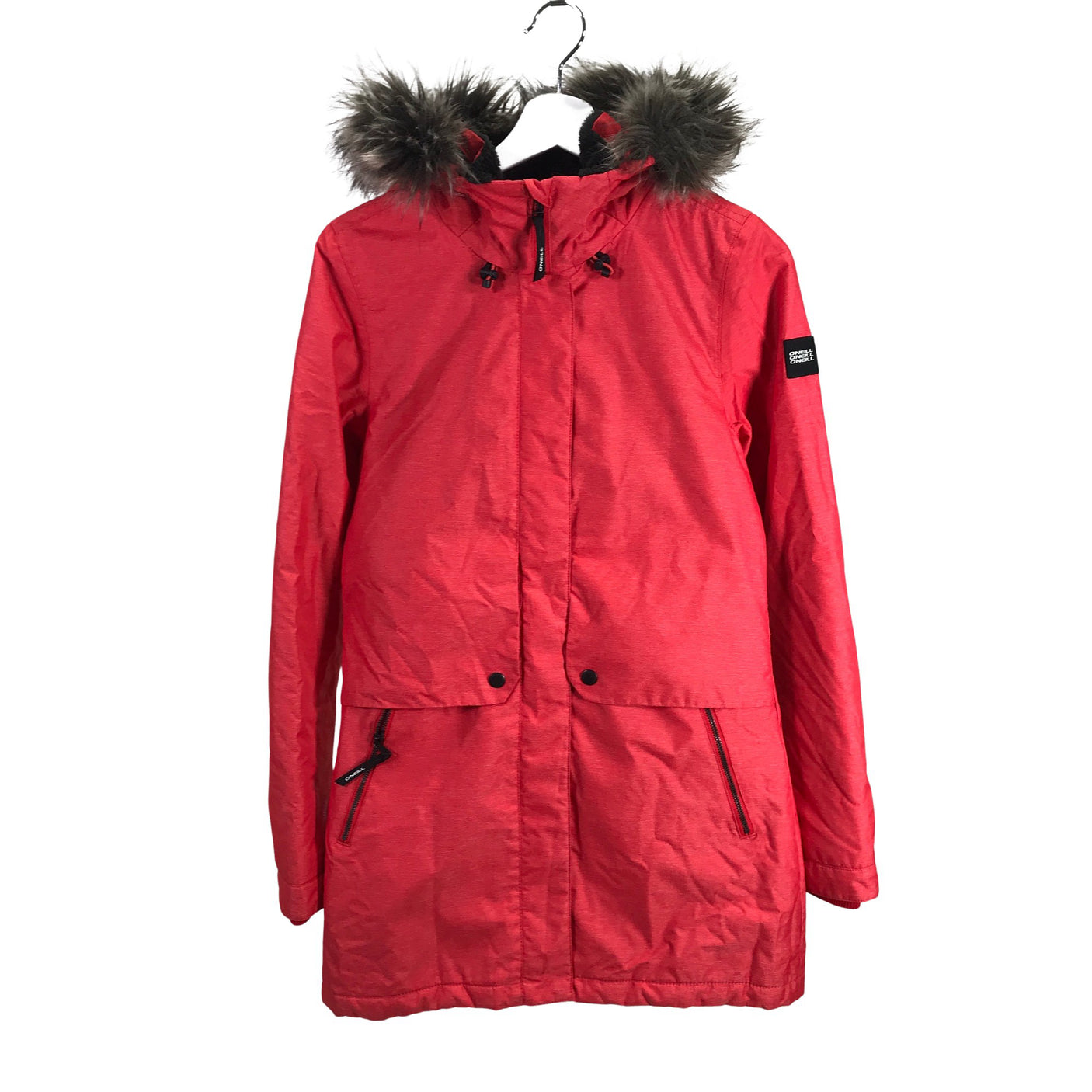 Unisex O'Neill - Parkatakki, koko 34 -  (1)