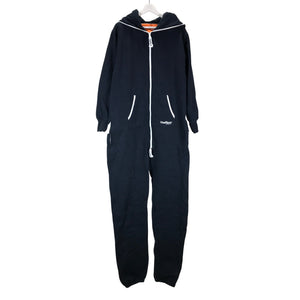 Unisex OnePiece - Jumpsuit, koko 40 -  (1)
