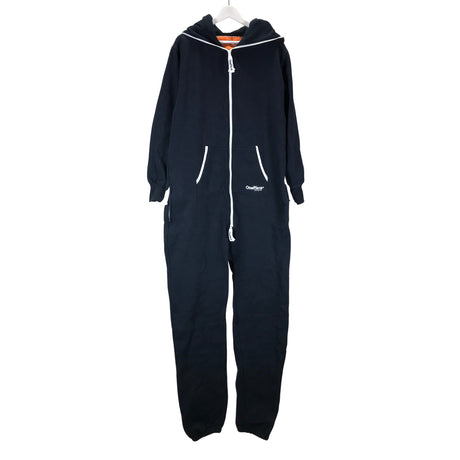 Unisex OnePiece - Jumpsuit, koko 40 -  ()