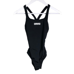 Unisex Arena - Uimapuku, koko 34 -  (1)