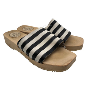 Unisex Marimekko - Sandaalit, koko 39 -  (2)