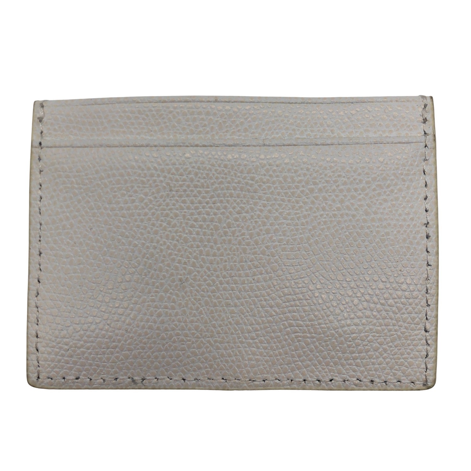  Lompakko  Lompakko, koko Ei kokoa  Furla 