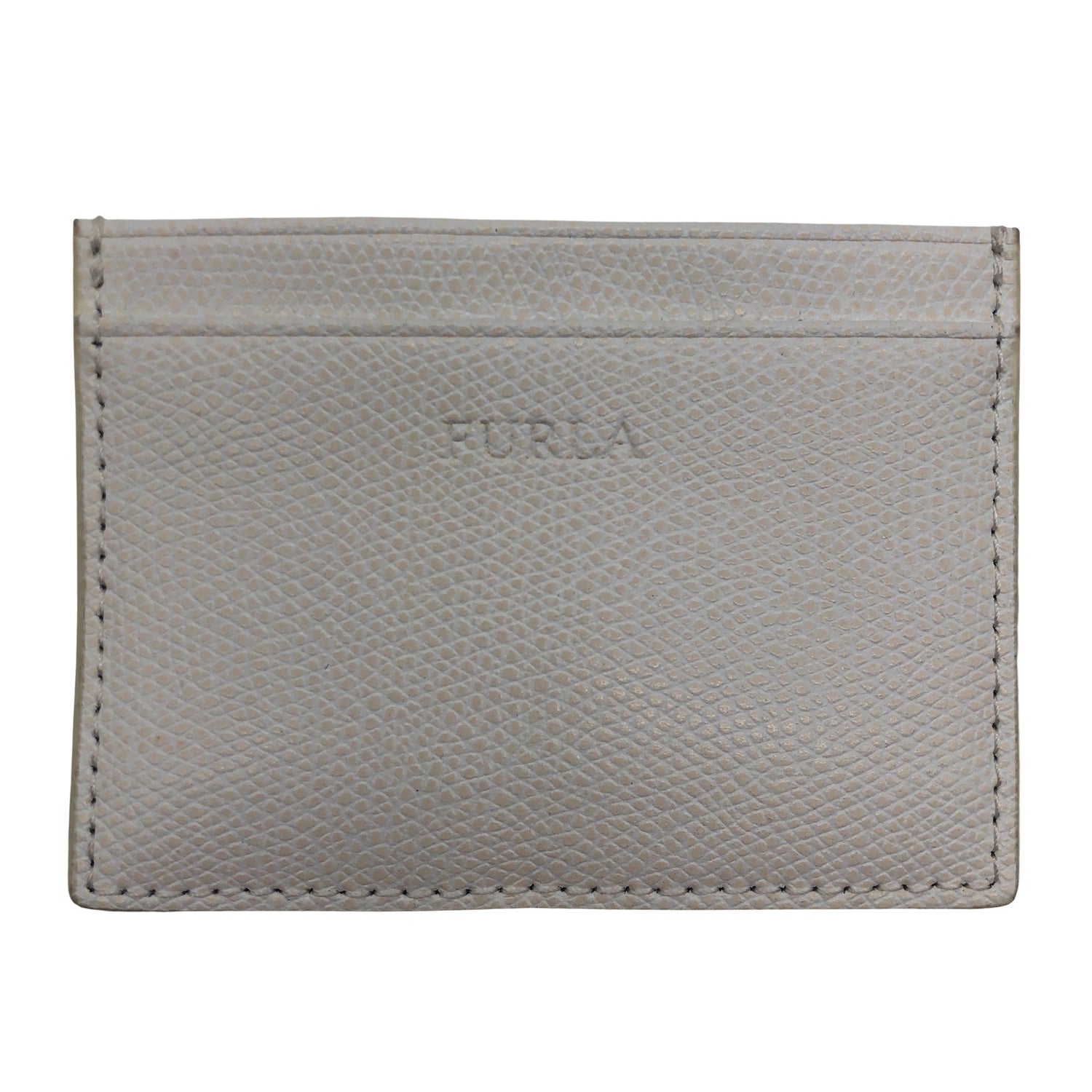  Lompakko  Lompakko, koko Ei kokoa  Furla 