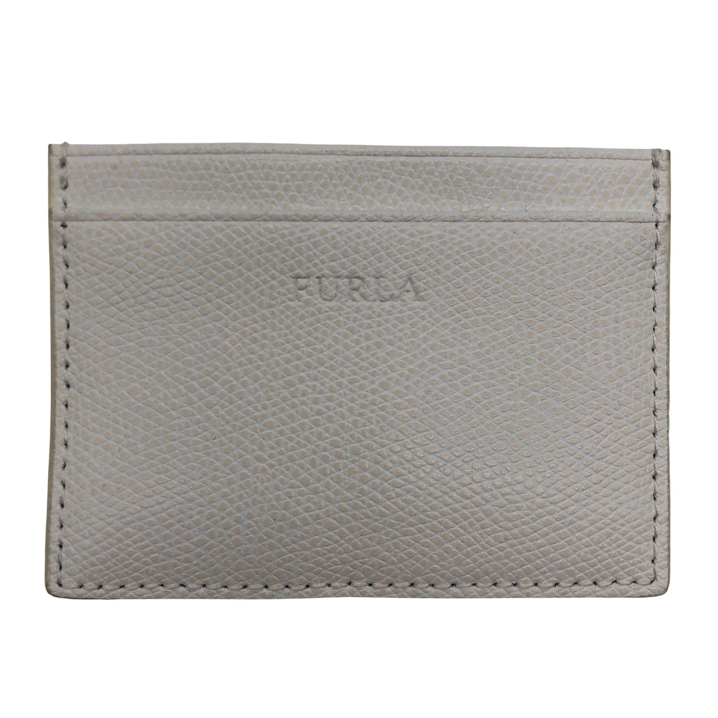 Unisex Furla - Lompakko, koko Ei kokoa -  (1)
