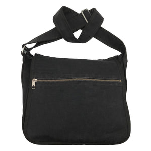 Unisex Marimekko - Olkalaukku, koko Mini -  (1)