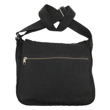 Unisex Marimekko - Olkalaukku, koko Mini -  ()