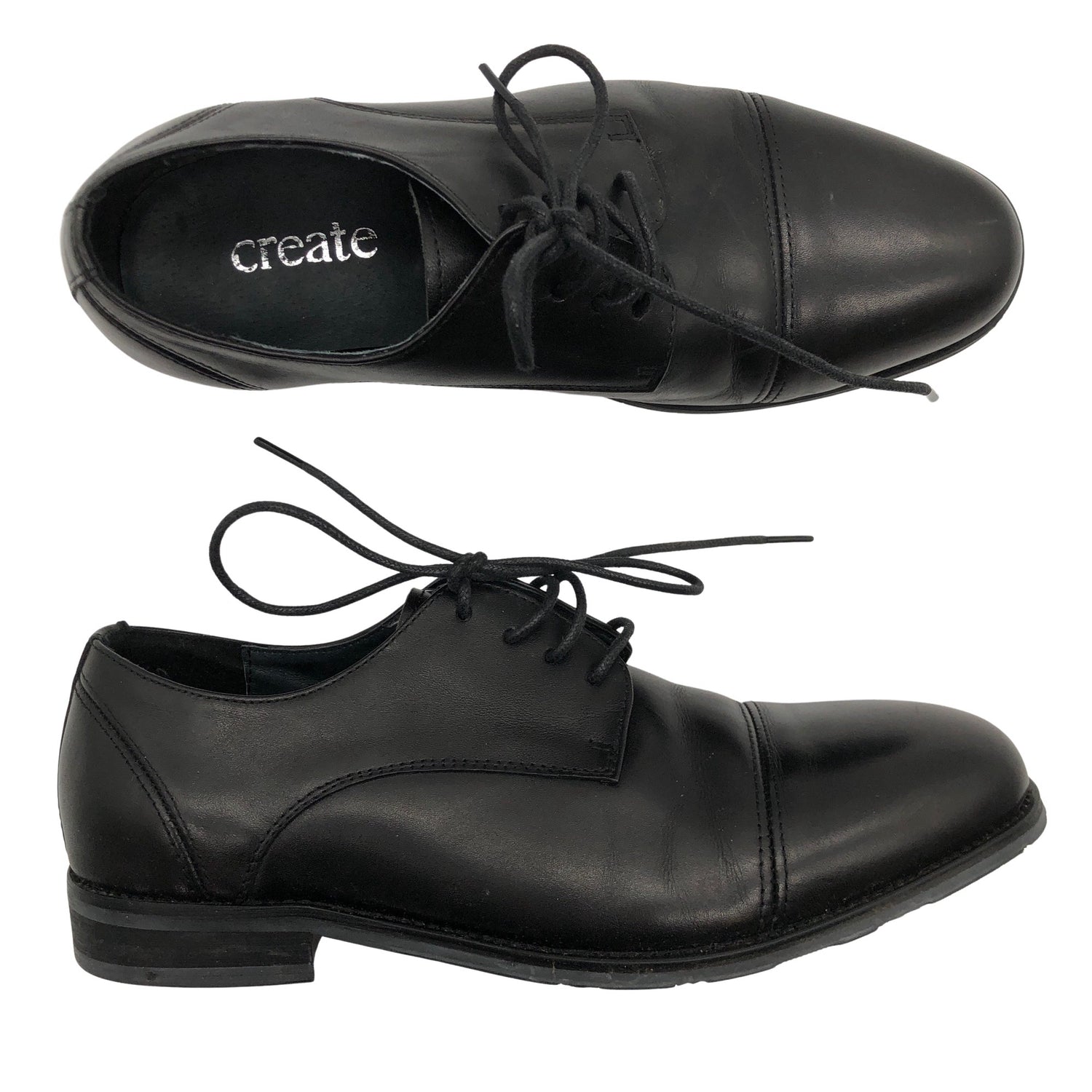 Juhlakengät, koko 38