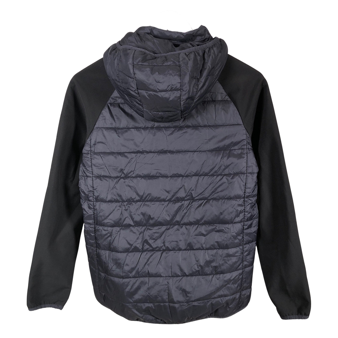 Unisex Everest - Kevyttoppatakki, koko 158 - 164 -  (2)