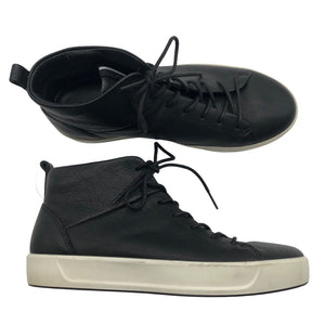Unisex Ecco - Tennarit, koko 38 -  (1)