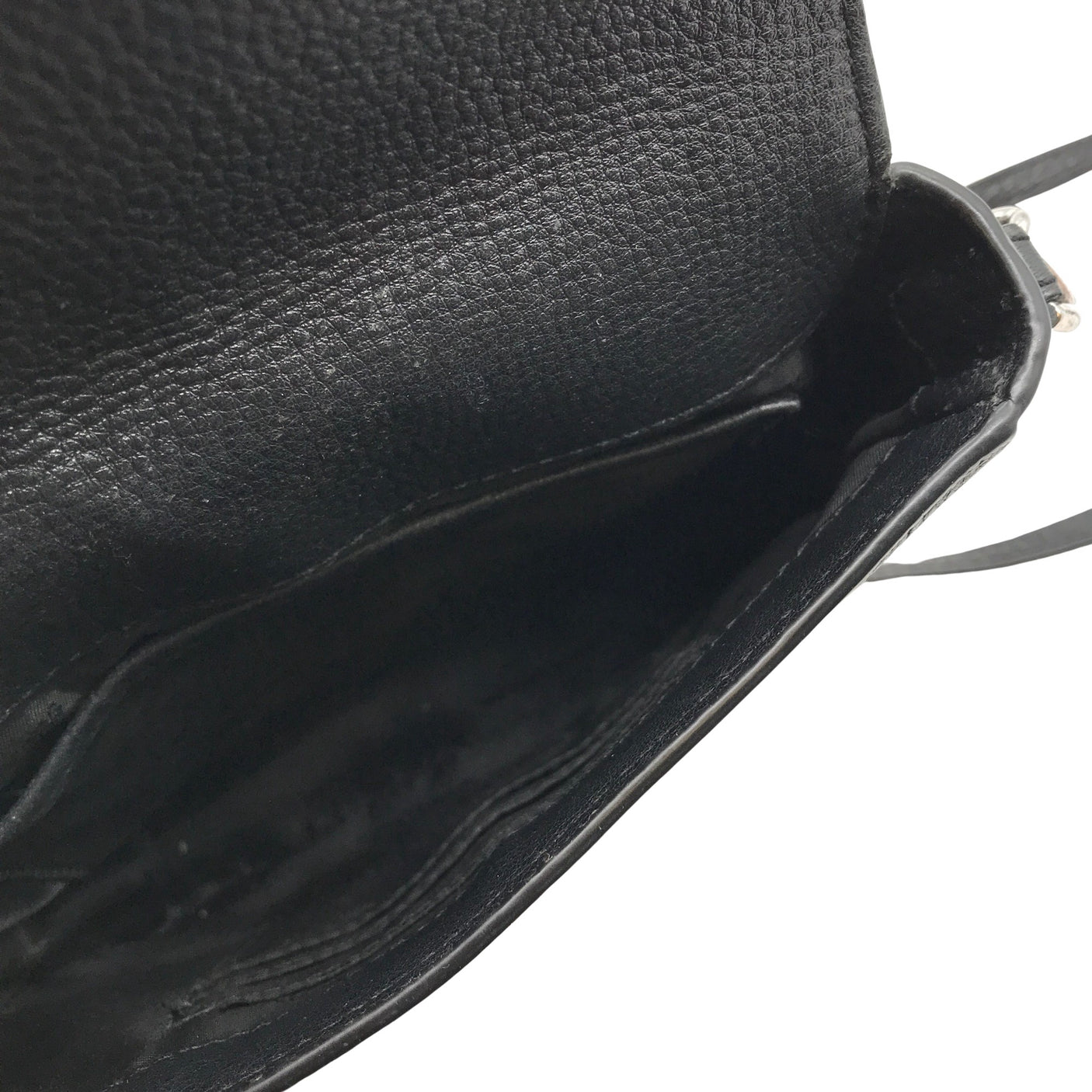 Michael Kors - Olkalaukku, koko Mini - 