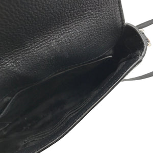 Michael Kors - Olkalaukku, koko Mini - 