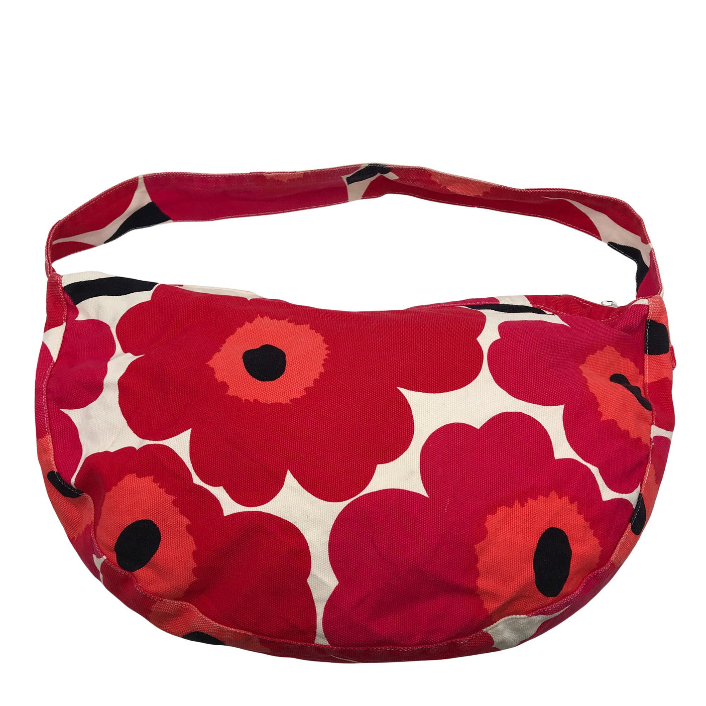 Unisex Marimekko - Olkalaukku, koko Maxi -  (1)