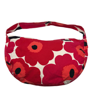 Unisex Marimekko - Olkalaukku, koko Maxi -  (1)