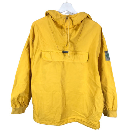 Unisex R-collection - Ulkoilutakki, koko 36 -  ()