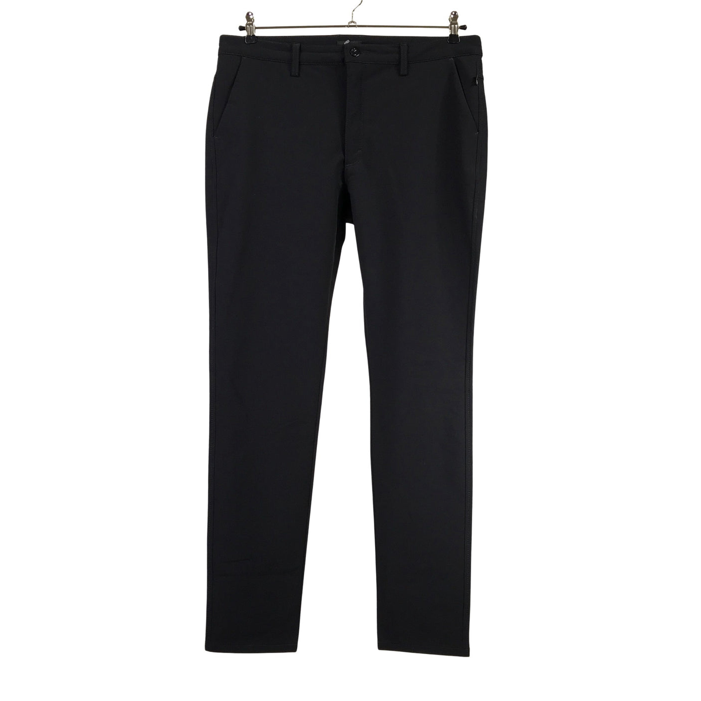 Unisex Sail&Ski - Ulkoiluhousut, koko 44 -  (1)