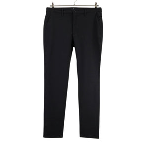 Unisex Sail&Ski - Ulkoiluhousut, koko 44 -  (1)