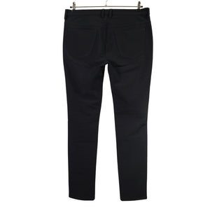 Unisex Sail&Ski - Ulkoiluhousut, koko 44 -  (2)