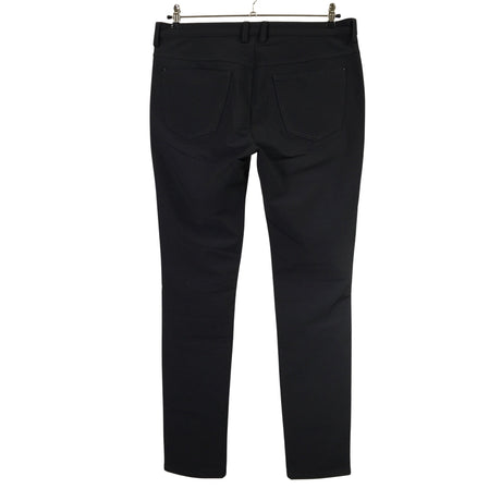 Unisex Sail&Ski - Ulkoiluhousut, koko 44 -  (2)