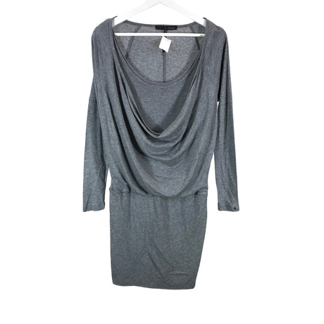 Unisex Calvin Klein - Trikoomekko, koko 38 -  ()