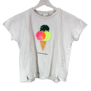 Unisex Zara - T-paita, koko 134 - 140 -  (1)