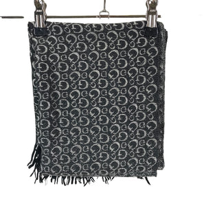 Unisex Guess - Huivi, koko Maxi -  (2)