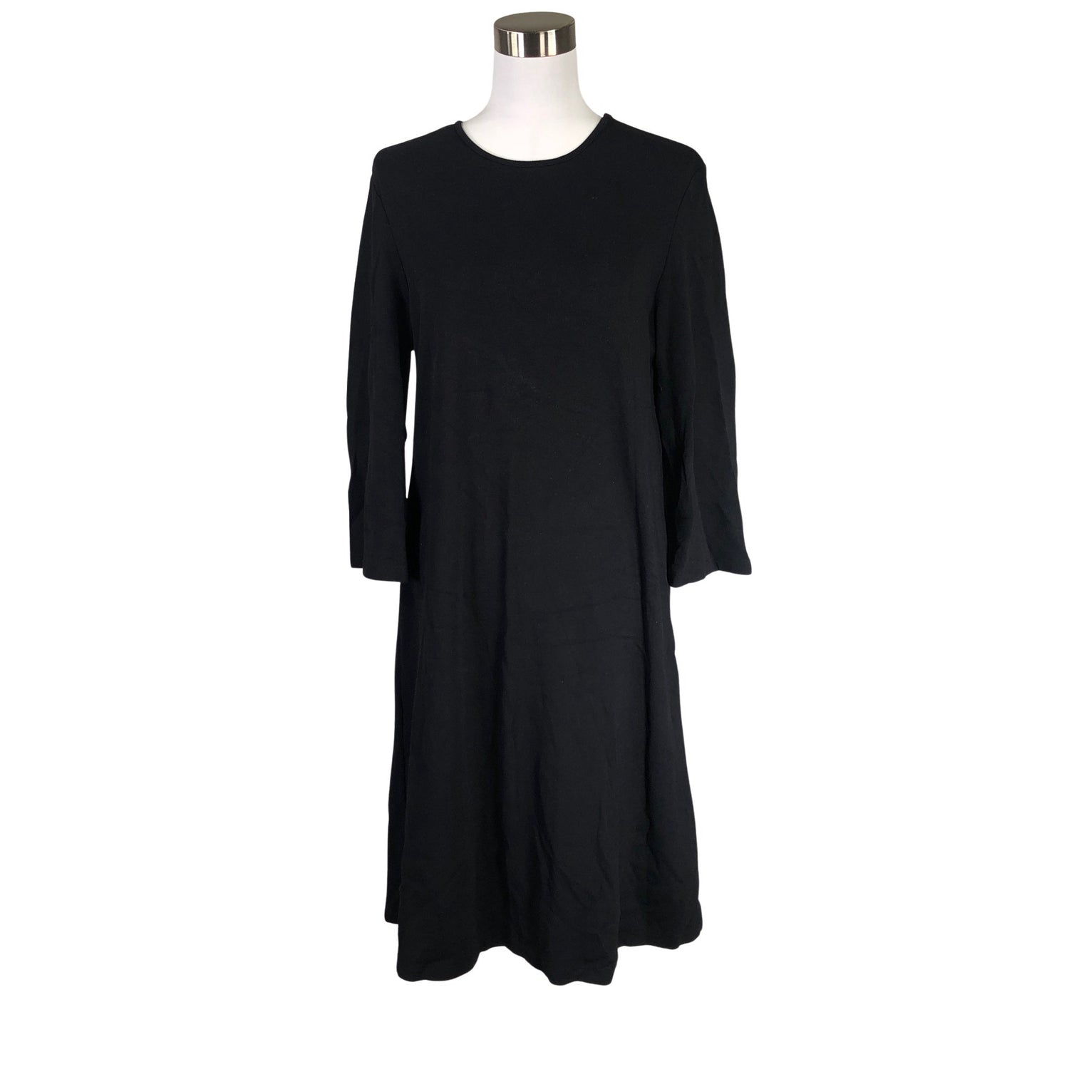 Trikoomekko, koko 40