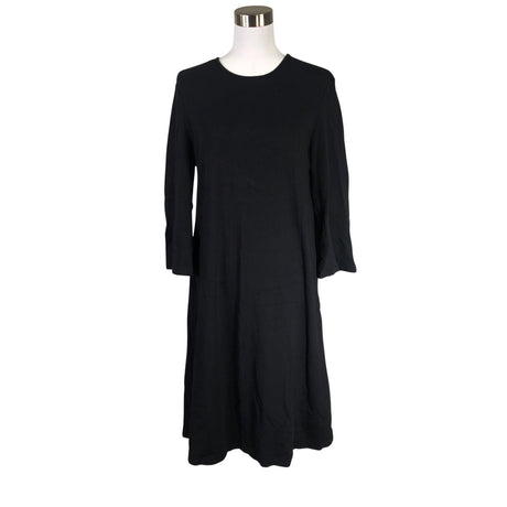 Unisex Marimekko - Trikoomekko, koko 40 -  ()
