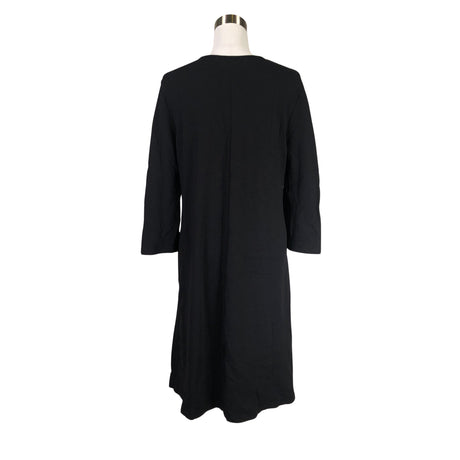 Unisex Marimekko - Trikoomekko, koko 40 -  (2)