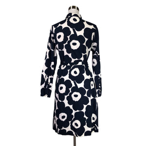 Kangasmekko, koko 40