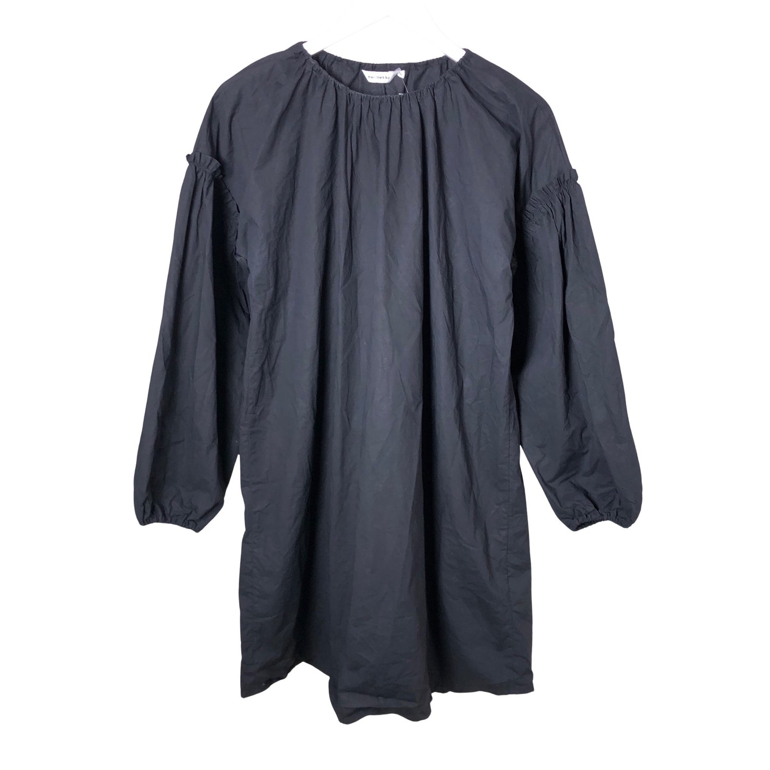  Tunika  Kangastunika, koko 38  Marimekko 