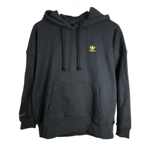 Unisex Adidas - Huppari, koko 36 -  (1)