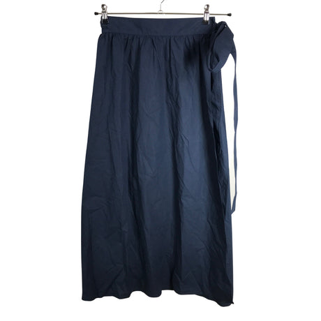 Unisex Marimekko - Kangashame, koko 38 -  ()