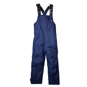 Unisex Neomondo - Toppahousut, koko 98 - 104 -  (1)