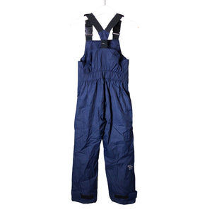 Unisex Neomondo - Toppahousut, koko 98 - 104 -  (2)