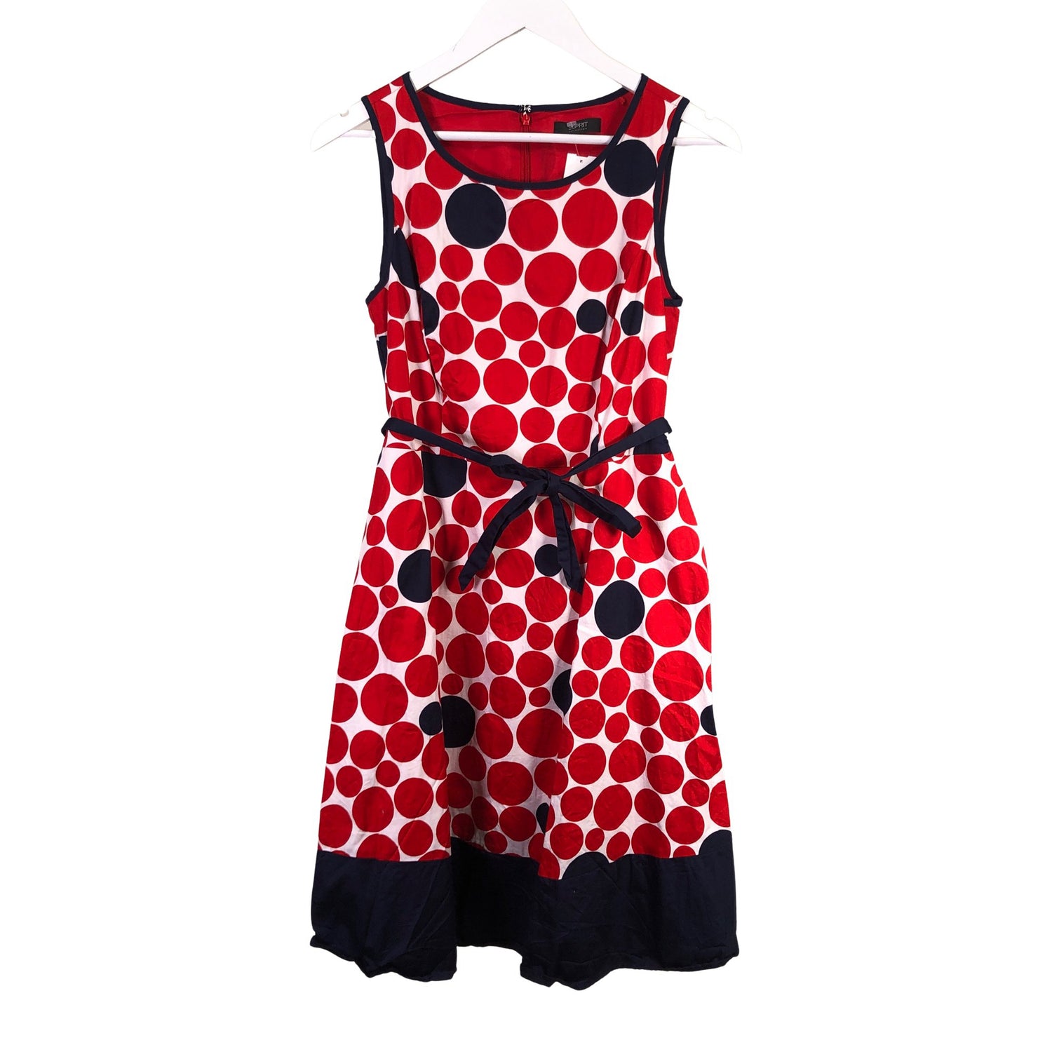  Mekko  Kangasmekko, koko 40  Esprit 