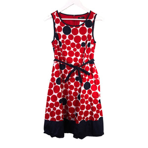 Unisex Esprit - Kangasmekko, koko 40 -  (1)